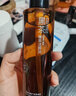 柳丝木（Ositree） 黑茶卸妆油升级版 脸部洁颜油植物温和层清洁毛孔卸妆乳水女学生 555ml【185ml×3】 实拍图