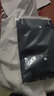 JEEP SPIRIT吉普夹克男春秋季外套男士立领上衣棒球服工装潮流成熟商务青年邮 2207豆绿色 L （120-135斤） 实拍图