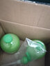 蓝月亮芦荟抑菌洗手液500g瓶*2+500g瓶补*2 专业抑菌99.9% 家用洗手液 芦荟清香 实拍图