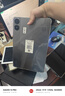 小米平板Redmi Pad Pro 红米平板电脑 12.1英寸澎湃OS 高刷高清屏学生网课学习娱乐影音儿童绘画长续航 REDMI Pad Pro 5G版 深灰色 8GB+256GB 官方标配 实拍图