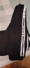彼罗戈登13至19岁初中生高中生大学生男童春秋季棒球服外套套装13岁男孩初 绿色(衣服+裤子) L(105-125斤) 晒单实拍图