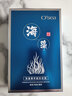 海润（OSEA）海藻菁萃靓肤面膜贴芦荟贴学生收缩毛孔滋润补水保湿 实拍图