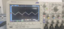 CYBERTEK（知用）CP1015高频交流电流探头 CP1015 15A/80Hz~60MHz 晒单实拍图
