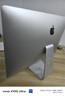 苹果 Apple imac 二手苹果一体机电脑台式机 21.5/27英寸 4K/5K 办公设计剪辑 京选电脑 | 一机一检 20年27寸WV2【独显8G】i7-32G-512 实拍图