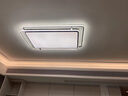 VVS客厅灯大灯全屋灯具套餐现代简约led智能吸顶灯广东中山灯饰大全 三室两厅丨2026款全新升级丨儿童灯款 实拍图