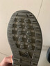 阿迪达斯 （adidas）【滔搏运动】涉水鞋男鞋户外越野跑步鞋耐磨透气 Q21031 41 实拍图