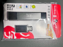 川宇USB3.0高速SD/TF卡读卡器多功能合一Type-c单反相机存储行车记录仪无人机电脑苹果手机内存卡 实拍图