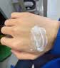 梵贞男士古龙香氛保湿护手霜防干裂干燥脱皮粗糙秋冬专用嫩肤滋润手霜 买3赠3【到手6支】 实拍图