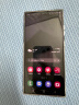 三星（SAMSUNG）Galaxy S24 Ultra AI手机 智能修图摄像 拍照手机 同声翻译传译 12GB+512GB 钛灰 长续航 游戏手机 晒单实拍图