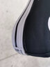 匡威（Converse）中性Chuck Taylor CORE高帮系带帆布鞋/硫化鞋 101010 41 实拍图