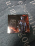 迈克尔杰克逊 Michael Jackson - History（2CD）MJ 实拍图
