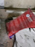 德西尼 砂浆胶粘墙瓷砖胶强力粘合剂水泥伴侣砂浆精砂浆王水泥砂浆 单袋装（1KG/袋装)抹灰+砌墙 实拍图
