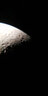 Sky-Watcher/信达小黑 150750抛物面反射式 专业天文望远镜 深空摄影高清高倍 套机F.双速+EQ3D钢脚 实拍图