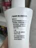 精心硅霜硅e乳滋润护手霜乳面身体乳润肤乳保湿北京协医院研制护肤品 大硅霜280g+大硅E200g 实拍图