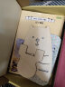 我の屋DIY小屋盒子剧场幸运市集手工制作3d拼图创意玩具儿童生日礼物女 实拍图