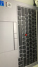 ThinkPad E14 13代I5-13500H可选 ultra可选 core可选 14英寸高性能 编程设计 联想笔记本电脑 Ultra5 125H 16G 1T固态 标配银 实拍图