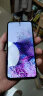 三星 Galaxy S20（5G）三星手机 二手手机 灰色 12G+128G 实拍图