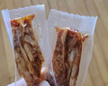 草原村牛板筋1斤内蒙古特产休闲零食解馋即食独立小包装500g香辣味 实拍图