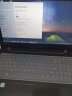 联想 Lenovo 二手笔记本电脑 ThinkPad 小新Air/pro轻薄网课商务办公游戏本9新 ⑪I7 8G 256G 独显 高性能款 实拍图