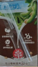 维他奶巧克力味豆奶饮料植物蛋白饮料250ml*24盒早餐豆奶饮料家庭分享装 晒单实拍图