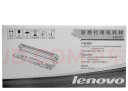 联想（Lenovo）LD201黑色硒鼓 (适用S1801/LJ2205/M1851/M7255/LJ2206W/M7206W/M7256WHF打印机) 实拍图