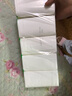 心相印卷纸纸巾卫生纸厕纸优选无芯卷纸厕所纸水溶家用4层超市同款 4层 75g/卷*30卷 实拍图