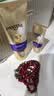 潘婷（PANTENE）发膜3分钟三分钟奇迹护发素润发精华素修护染烫干枯改善毛躁 多效损伤180ml*3+滋养40ml*2 实拍图