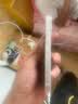 Apple 苹果 iPhone 12mini 苹果12 mini 5G 二手苹果手机 国行全网通 白色【赠:5件套】 64G  99新 （品牌电池100%） 实拍图