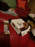 德芙（Dove）丝滑牛奶巧克力排块43g 休闲下午茶小零食糖果礼物 实拍图