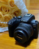 佳能（Canon）EOS R10 轻量 高性能数码微单相机 18-150高倍率变焦镜头套装（约23张每秒连拍/4K短片） 实拍图
