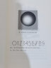 海奥华预言中文版+天局（长篇全本）（套装共2册 前世今生解读人生大棋局） 小说 实拍图