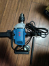 东成 手电钻大功率电钻飞机钻电动工具 J1Z-FF03-16A 【1010W】 实拍图
