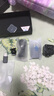 HiLEME电池摄像头4K超清监控器家用手机wifi远程360无死角夜视高清室内小型无线摄线头家庭免插电摄像机 4K超清wifi续航版+16G卡 实拍图