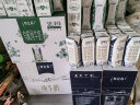 蒙牛特仑苏有机纯牛奶 250ml*12盒 高端礼盒款(3.6g优质乳蛋白) 实拍图