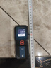 博世（BOSCH）激光测距仪30米室内红外线电子尺GLM30-23高精度量房仪测量 GLM30-23新款30米[加赠包] 实拍图