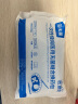 医康臣（UECONCH）一次性无菌缝合换药包碘伏棉球换药盒清创医用家用护理包急救包 5包 实拍图