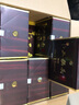 牛栏山二锅头精品十五（15） 清香型 高度白酒 52度 500ml*6瓶 整箱装 52度 500mL 6瓶 整箱装 实拍图