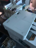 NEC  NP-CD2310X投影仪 投影机办公（标清XGA 4300流明） 晒单实拍图