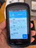 佳明（GARMIN）环法自行车码表长续航防水户外骑行GPS装备配件 Edge1040(太阳能) 晒单实拍图