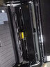 赛格适用Jolimark映美FP-620K+色带架映美FP-620K打印机色带架芯色带框墨条 FP-620K+色带架一整套-内含带芯 实拍图