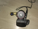 格兰富（GRUNDFOS）小型增压水泵UPA 15-160原装进口小巧全自动家用热水器管道加压泵 实拍图