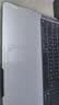 帝伊工坊全新苹果笔记本腕托膜2022款M1/M2电脑机身膜Macbook Pro13手腕膜+触控板膜A2289/A2251 实拍图