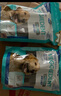 维克（Virbac）素齿洁复合洁齿片狗狗洁牙棒磨牙棒宠物幼犬成犬牙齿口腔清洁 L（适用于30kg以上狗狗） 实拍图