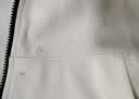 沃美拓笔渍去除剂油性笔画笔笔墨清洁剂记号笔圆珠笔渍去除剂 笔渍去除剂100ML*1瓶 实拍图