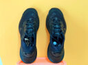 耐克（NIKE） 男子防水越野跑步鞋  PEGASUS TRAIL 3 GORE-TEX DC8793-001 41 实拍图