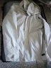 迪卡侬冲锋衣防风防水可拆卸三合一夹克户外保暖登山服男款4711496 实拍图