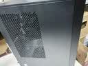 机械革命 无界S500/M5s  酷睿i5商用办公设计家用台式电脑主机 i5-13420H/16G/1TB SSD 定制版 实拍图