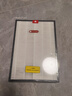 霍尼韦尔（Honeywell） 空气净化器过滤网滤芯OCF40M0000适用KJ410F-PAC000AW/KJ410F-PAC000BW 实拍图