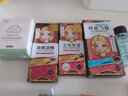 泊泉雅化妆品套装女士彩妆美妆礼盒工具用品新手初学者全套组合淡妆一套 自然色（10件套） 实拍图