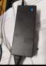 e磊 戴尔充电器n4050 d800灵越笔记本电脑电源适配器电线19.5V3.34A通用N5010 1420 D630 E6400D 65W大口带针 实拍图